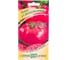 Томат ГАВРИШ Розамарин 12 шт 001300 1