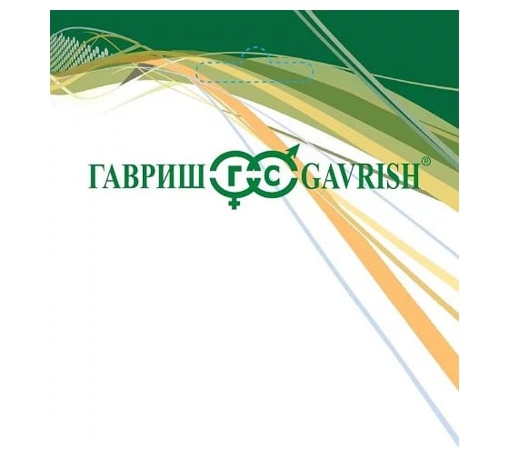 Семена ГАВРИШ Люпин Сидерат 46 (однолетний) 0,5 кг 1071854389