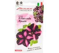 Семена ГАВРИШ Петуния Романтика Мунлайт многоцв. 7 шт., Фарао 1071859042