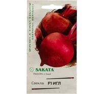 Семена ГАВРИШ Свекла Игл 1 г (Саката) 1912236663