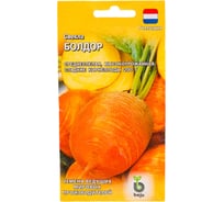 Семена ГАВРИШ Свекла Болдор 1 г (Голландия) 11000462