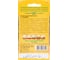 Семена ГАВРИШ Капуста краснокоч. Родима F1 10 шт. (Голландия) 1999942123 4