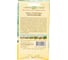 Семена ГАВРИШ Капуста белокочанная Братец Кролик 0.1 г 1071856465 2