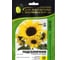 Семена ELITE PLANT-BREEDING & SEED PRODUCTION Co. Подсолнечник декорат. санбазз f1 10 шт эс мини 1070016670 1