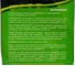 Семена ELITE PLANT-BREEDING & SEED PRODUCTION Co. Бархатцы пр. махр тайшан оранж f1 20 шт эс мини 1999943427 4