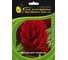 Семена ELITE PLANT-BREEDING & SEED PRODUCTION Co. Целозия перистая фирст флэйм ред 30 шт эс мини 1999949342 1