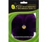 Семена ELITE PLANT-BREEDING & SEED PRODUCTION Co. Виола виттрока матрикс пепл f1 50 шт эс мини 1999942811 1