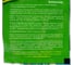 Семена ELITE PLANT-BREEDING & SEED PRODUCTION Co. Виола виттрока матрикс пепл f1 50 шт эс мини 1999942811 3