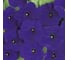 Семена ELITE PLANT-BREEDING & SEED PRODUCTION Co. Петуния многоцвет карпет блу f1 100 шт эс мини 1999943416 2