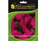 Семена ELITE PLANT-BREEDING & SEED PRODUCTION Co. Петуния многоцвет карпет вельвет f1 100 шт эс мини 1999943418 1