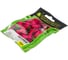 Семена ELITE PLANT-BREEDING & SEED PRODUCTION Co. Петуния многоцвет карпет вельвет f1 100 шт эс мини 1999943418 3