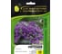 Семена ELITE PLANT-BREEDING & SEED PRODUCTION Co. Петуния суперкаскадная изи вейв блу f1 10 шт эс мини 1026994500 1