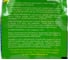 Семена ELITE PLANT-BREEDING & SEED PRODUCTION Co. Петуния суперкаскадная изи вейв бургунди стар f1 10 шт эс мини 1070016652 4