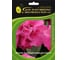 Семена ELITE PLANT-BREEDING & SEED PRODUCTION Co. Петуния многоцвет махр. дуо роуз f1 50 шт эс мини 1999949365 1