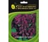 Семена ELITE PLANT-BREEDING & SEED PRODUCTION Co. Сальвия блестящая виста пепл 50 шт эс мини 1999943241 1