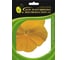 Семена ELITE PLANT-BREEDING & SEED PRODUCTION Co. Виола виттрока матрикс йеллоу f1 250 шт эс 1910573 1