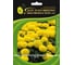 Семена ELITE PLANT-BREEDING & SEED PRODUCTION Co. Бархатцы пр. махр тайшан йеллоу f1 250 шт эс 1910603 1