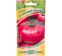 Семена ГАВРИШ Томат Малиновый виконте 0.05 г 1071856911