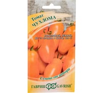 Семена ГАВРИШ Томат Чухлома 0.05 г 1026998552