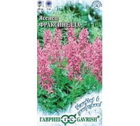 Семена ГАВРИШ Ясенец Фраксинелла 3 шт. 1912236099