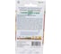 Гайлардия ГАВРИШ Лоренциана смесь 0.1 г Устойчив к заморозкам 1071857745 4