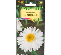 Нивяник ГАВРИШ Майфилд махровый 0.1 г 10001495