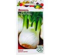 Фенхель овощной ГАВРИШ Удалец 1.0 г 001429