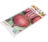 Свекла ГАВРИШ Детройт 3.0 г 000309 3