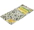 Семена ГАВРИШ Лобулярия Кристалл Белый 15 шт., серия Элитная клумба 1071857307 3