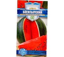 Арбуз ГАВРИШ Богатырский 1 г Русский богатырь 1912232626