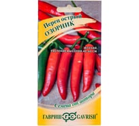 Перец ГАВРИШ острый Озорник 0.1 г 1999949606