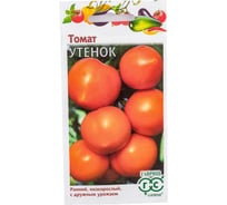Томат ГАВРИШ Утенок 0.05 г 1071856959