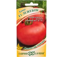 Томат ГАВРИШ Лежебок 12 шт. 001339