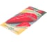 Перец ГАВРИШ Червонный король 0.1 г 10007209 3