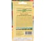 Перец ГАВРИШ Червонный король 0.1 г 10007209 4