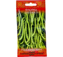 Фасоль ГАВРИШ Сережка 5.0 г Русский вкус 1999945218