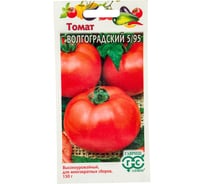 Томат ГАВРИШ Волгоградский 5/95 0.05 г 1071856828