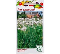 Лук ГАВРИШ Душистый Пикантный 0.2 г 1071856558