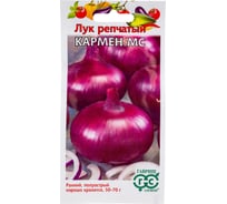 Лук ГАВРИШ репч. Кармен МС 0.5 г 1071856577