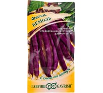 Фасоль ГАВРИШ Бемоль 5.0 г 1999945203