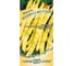 Фасоль ГАВРИШ Водопад желтый 5.0 г Н19 1999949857 1