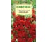 Семена ГАВРИШ Кларкия Бриллиант, 0,05 г 1071858780 2