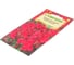 Семена ГАВРИШ Кларкия Бриллиант, 0,05 г 1071858780 3