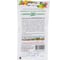 Семена ГАВРИШ Подсолнечник Воронежский 638 10 г 002369 4