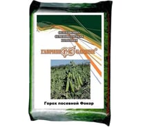 Семена ГАВРИШ Горох Фокор, посевной сидерат 1 кг 1999944497