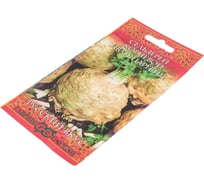 Семена ГАВРИШ Сельдерей корневой Иван-царевич 0.1 г серия Русский вкус 1071856615