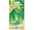 Семена ГАВРИШ Огурец Веселые нотки 10 шт корнишон авторские 003295 1