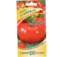 Семена ГАВРИШ Томат Киржач 0.05 г авторские 1071856682