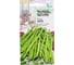 Семена ГАВРИШ Фасоль Нота 5.0 г серия Урожай на окне 1999945214 1