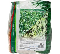 Семена ГАВРИШ Горохо-овсяная смесь сидерат 0.5 кг 1999948009